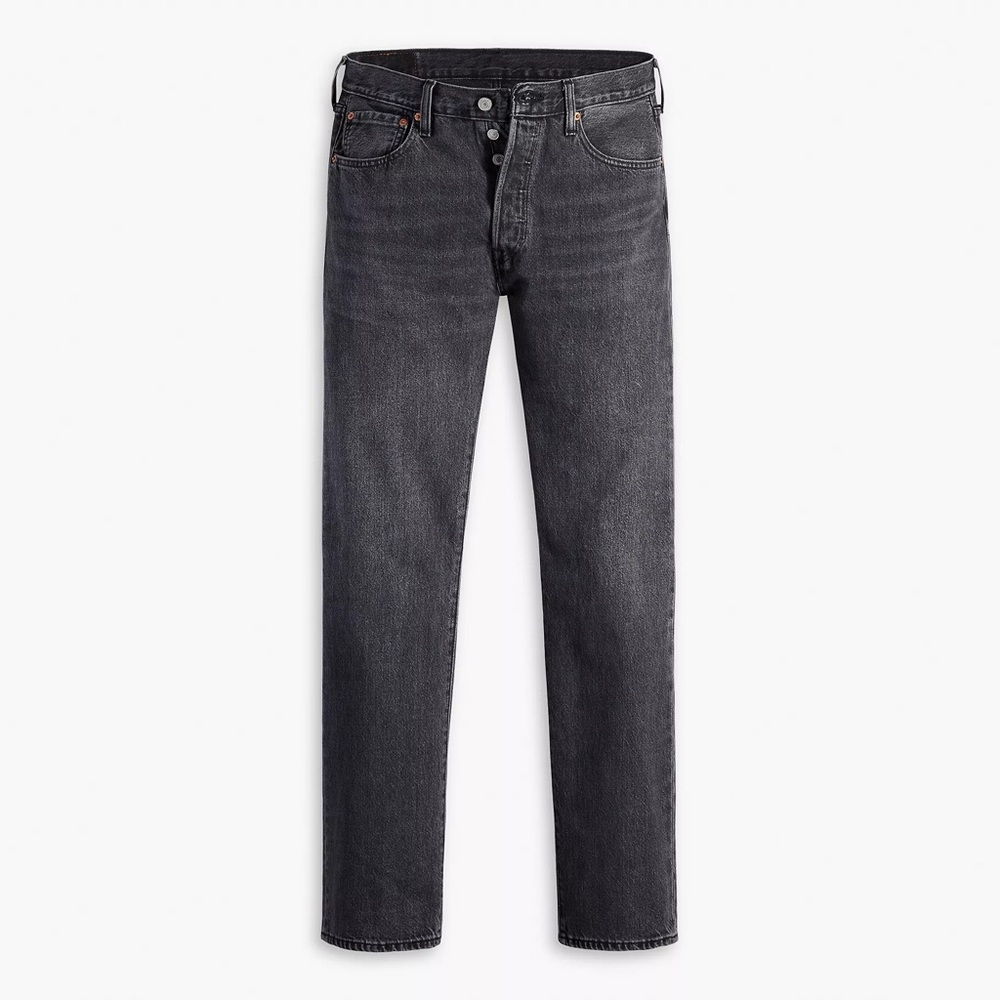 501® ORIGINAL FIT MEN'S JEANS